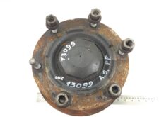 Butuc Roata Dreapta Spate Volvo 13099