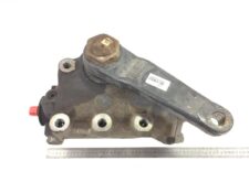 Caseta de Direcție pentru Volvo, Coduri 21466593, 85013586, 85019586