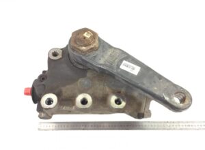 Caseta de direcție pentru volvo, coduri 21466593, 85013586, 85019586 1 Caseta de direcție pentru volvo, coduri 21466593, 85013586, 85019586