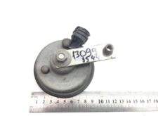 Claxon de Semnal Volvo 21650674/23412240