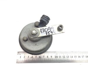 Claxon de semnal volvo 21650674/23412240