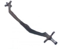 Traversă ax secundar pentru Volvo - Cod 22628647