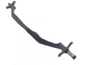 Traversă ax secundar pentru volvo - cod 22628647 1 Traversă ax secundar pentru volvo – cod 22628647