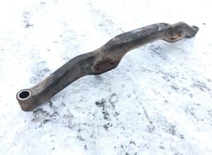 Traversă axa față volvo 22115304 1 Traversă axa față volvo 22115304