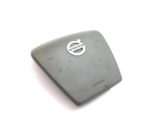 Airbag Volan Volvo - Gri