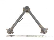 V Brat de Control Volvo 20589061 / 22238525 / 7422238525 / 20703338
