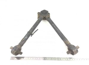 V brat de control volvo 20589061 / 22238525 / 7422238525 / 20703338 1 V brat de control volvo 20589061 / 22238525 / 7422238525 / 20703338