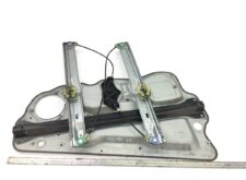 Mecanism regulator de geam dreapta Volvo - 84056045, 84055886, 84226000