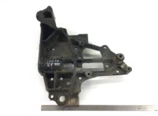 Extensie cadru față stânga Volvo 13099 V.P 3555