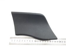 Panou de Perete pentru Cabina Volvo - Cod 82218856