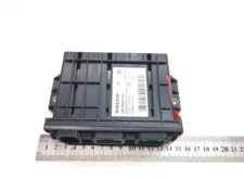 Unitate de Control Ușă Volvo 22038896 12V