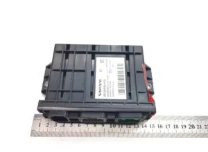 Unitate de control ușă volvo 22038896 12v
