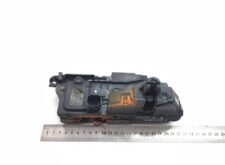 Încuietoare ușă dreapta Volvo 21884400 22945564 23361096 84012031 84086966 7423147268 7423333162