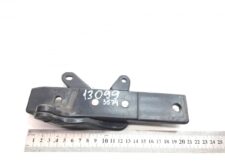 Suport pentru treaptă Volvo 13099 3579