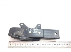 Suport pentru treaptă volvo 13099 3579 1 Suport pentru treaptă volvo 13099 3579