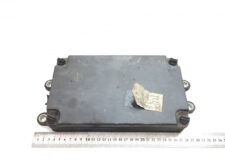 Panou de Siguranțe Volvo - Coduri 21717590 și 21269491