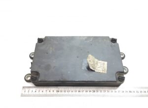 Panou de siguranțe volvo - coduri 21717590 și 21269491 1 Panou de siguranțe volvo – coduri 21717590 și 21269491