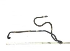 Conductă AC de la condensator la compresor Volvo 1370993