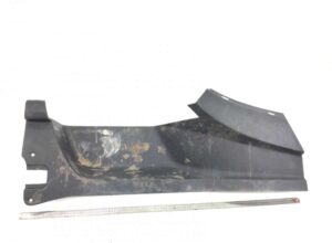 Panou treaptă de îmbarcare dreapta volvo 82819477 1 Panou treaptă de îmbarcare dreapta volvo 82819477