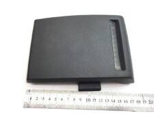 Unitate de control Volvo 21871372