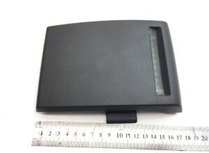 Unitate de control volvo 21871372