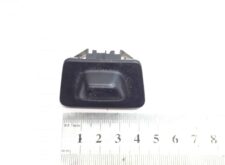 Senzor lumină de zi Volvo 21336024