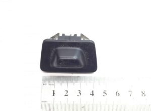 Senzor lumină de zi volvo 21336024 1 Senzor lumină de zi volvo 21336024