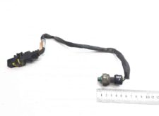 Senzor de presiune AC Volvo 21065047 7421065047 11