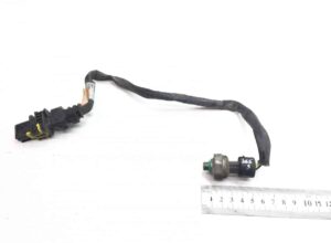 Senzor de presiune ac volvo 21065047 7421065047 11 1 Senzor de presiune ac volvo 21065047 7421065047 11