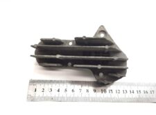 Suport far, piese auto Volvo, cod 82358216
