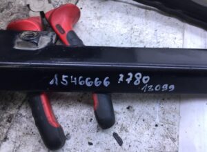 Suport pentru trepte stânga volvo 1546666 2780 13099 1 Suport pentru trepte stânga volvo 1546666 2780 13099