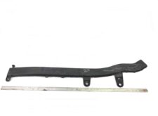 Suport Cablaj Volvo 82217176 / 82385003