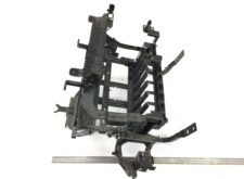 Ansamblu Traverse Bord Volvo 82337787 82931656 82320107