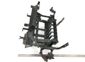 Ansamblu traverse bord volvo 82337787 82931656 82320107 1 Ansamblu traverse bord volvo 82337787 82931656 82320107