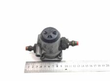 Supapă de Reductie a Presiunii Aer pentru Volvo - 21339179, 7421339179, 20382312, 1524015, 1935026