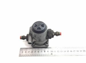 Supapă de reductie a presiunii aer pentru volvo – 21339179, 7421339179, 20382312, 1524015, 1935026