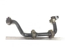Suport Carcasă Filtru Aer Volvo 22085985