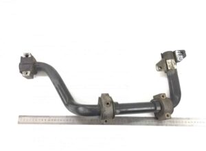 Suport carcasă filtru aer volvo 22085985 1 Suport carcasă filtru aer volvo 22085985