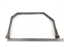 Curea de Fixare pentru Rezervor AdBlue Volvo 21730347