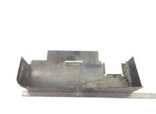 Suport Metalic pentru Rezervor AdBlue Volvo - Cod 21412683