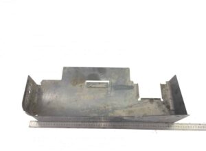 Suport metalic pentru rezervor adblue volvo - cod 21412683 1 Suport metalic pentru rezervor adblue volvo – cod 21412683