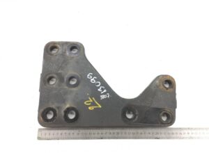 Suport sistem de direcție volvo – cod 21162038