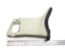 Capac din plastic pentru bord Volvo - Coduri 82869573, 82917929