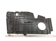 Capac de protecție motor Volvo 82153331 82339572 84033065