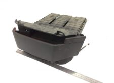Sertar închidere pentru tablou de bord Volvo 82417504