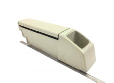 Compartiment de Stocare pentru Volvo 84001997 84001999