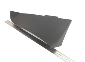 Capac cutie siguranțe pentru volvo, cod 82328382 1 Capac cutie siguranțe pentru volvo, cod 82328382