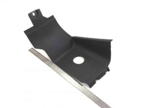 Capac plastic pentru bord volvo 82247038 1 Capac plastic pentru bord volvo 82247038