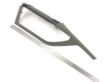 Capac din plastic pentru bord Volvo 21934473 - 82328402