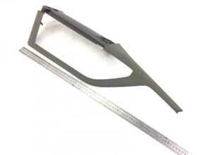 Capac din plastic pentru bord volvo 21934473 - 82328402 1 Capac din plastic pentru bord volvo 21934473 – 82328402